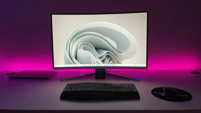 Monitor Full HD ou QHD: vale pagar mais por 1440p?
