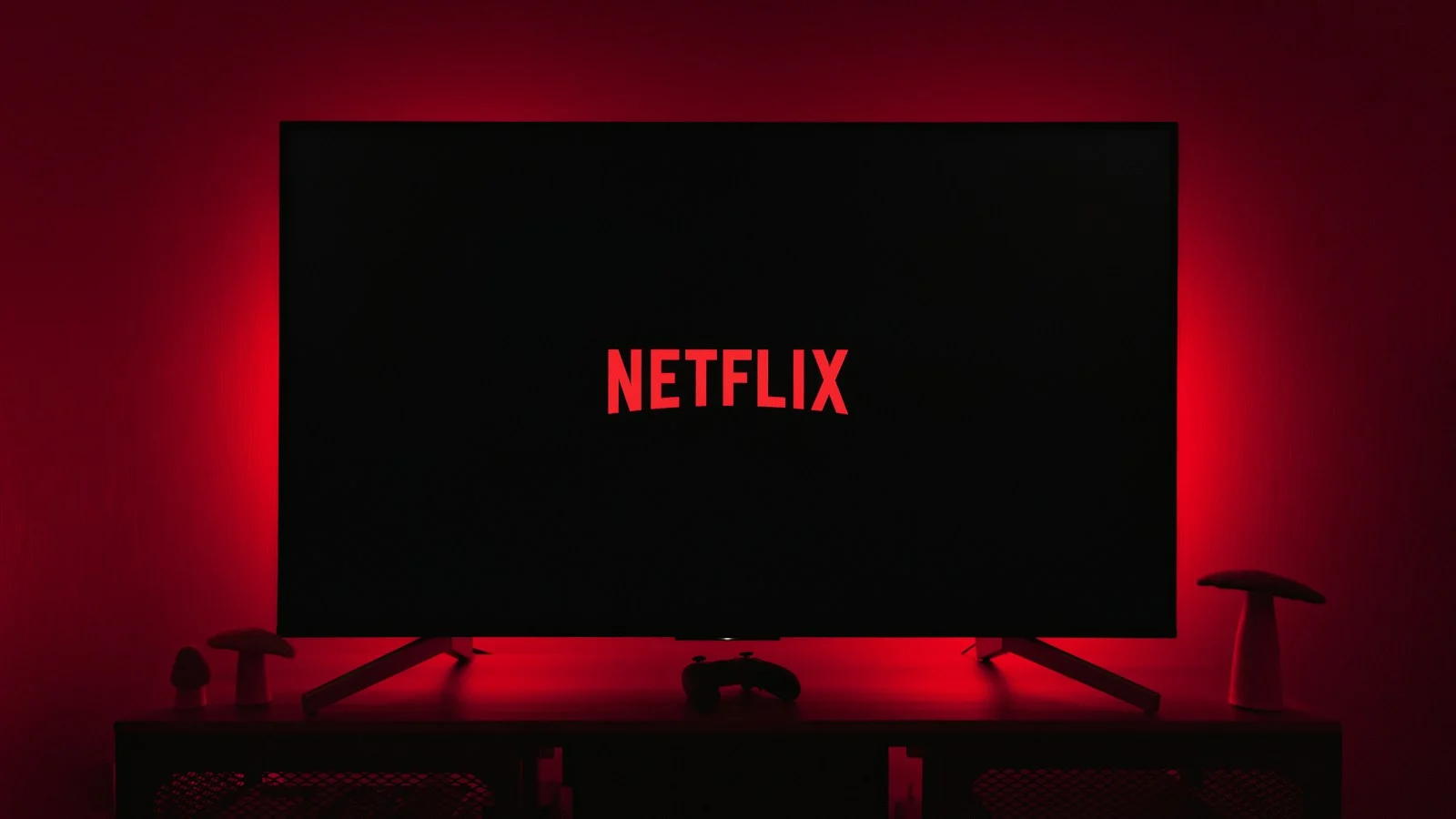 Netflix fica ate 24% mais custosa no Brasil; confira quanto você vai pagar agr