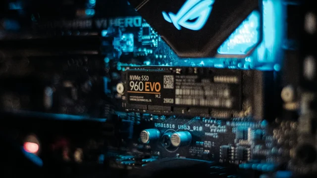 SSD de 1 TB ou 2 TB para PC gamer: qual compensa pelo preço?