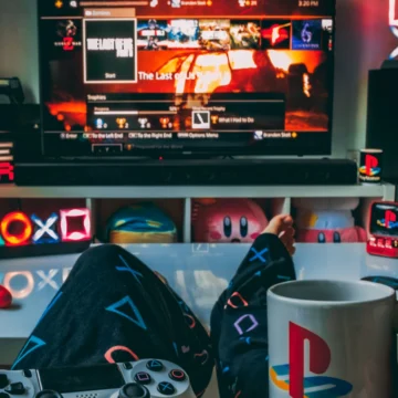TV 60 Hz ou 120 Hz: qual a diferença real nos jogos?