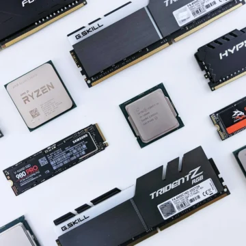 DDR4 ou DDR5: vale trocar de memória só para ganhar FPS?