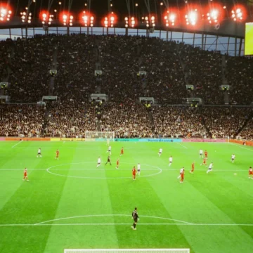 Futemax é seguro? Como funciona e onde ver futebol legalmente