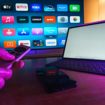 Como assistir a streaming em uma Smart TV antiga? Veja 6 alternativas