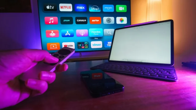 Como assistir a streaming em uma Smart TV antiga? Veja 6 alternativas