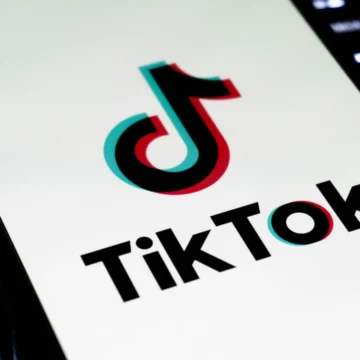 Quanto dá para ganhar vendendo pelo TikTok Shop? Fizemos as contas