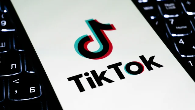 Quanto dá para ganhar vendendo pelo TikTok Shop? Fizemos as contas
