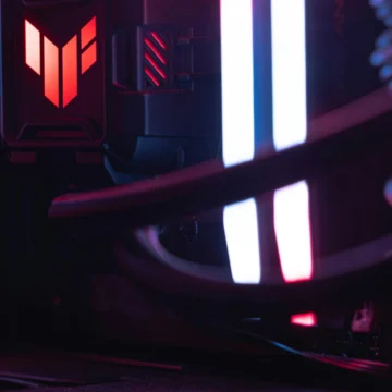 16 GB ou 32 GB de RAM: quando vale pagar mais para jogar?