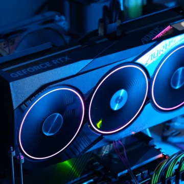 8 GB de VRAM ainda são suficientes para jogos em 2026?