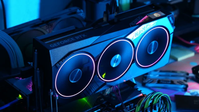 8 GB de VRAM ainda são suficientes para jogos em 2026?