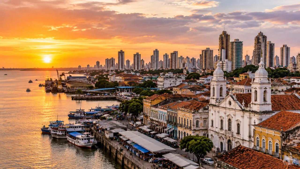 piores estados para se viver no brasil 3