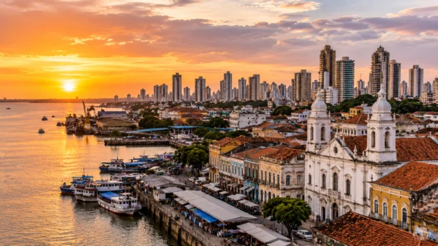 piores estados para se viver no brasil 3