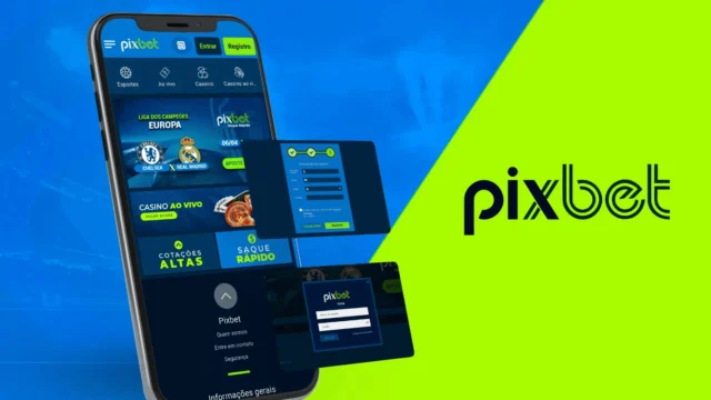 pixbet fora do ar como receber dinheiro de volta apos o 1