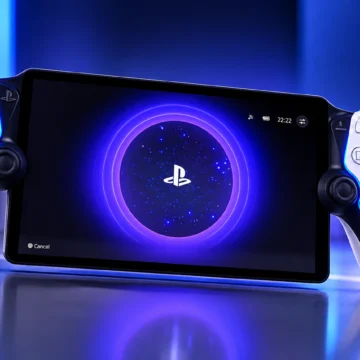 Sony registra dois aparelhos e reacende rumor de um novo console portátil