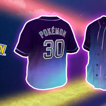 Pokémon GO terá recompensa via Twitch: como receber o código do Night Out
