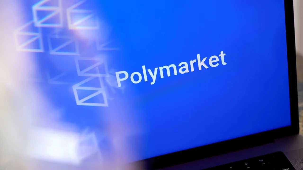 polymarket e confiavel 3