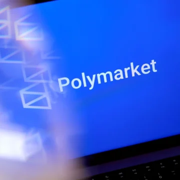 Polymarket é confiável? Veja riscos, golpes e o que verificar
