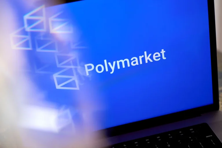 polymarket e confiavel 3