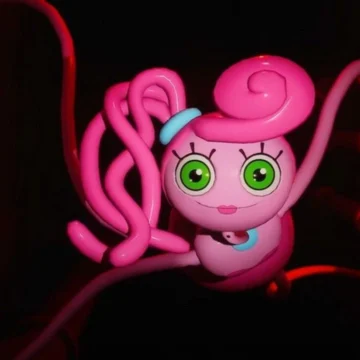 Poppy Playtime Chapter 2 no PS Plus: precisa jogar o primeiro antes?