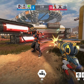 Prime Heroes chega ao Roblox em outubro com 22 heróis planejados