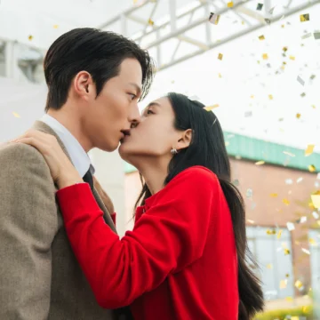 6 doramas com Jang Ki-yong: personagens e por onde começar