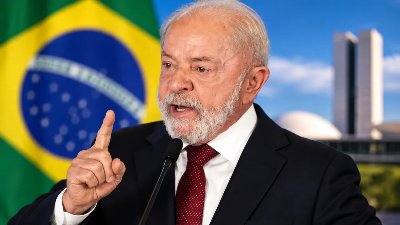 prospera mei lula vai perdoar dividas veja pix de r 5 mil e 1