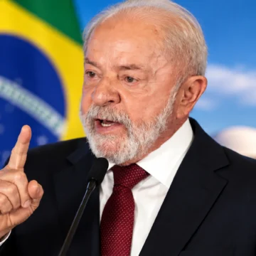 Prospera MEI: Lula vai perdoar dívidas? Entenda o Pix de R$ 5 mil e as regras