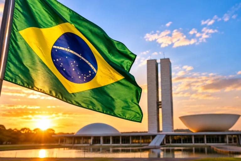 O próximo feriado nacional é em 2 de novembro, Dia de Finados.