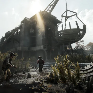 PS Plus libera pacotes extras em outubro e promete mais novidades