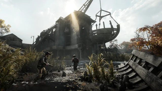 PS Plus libera pacotes extras em outubro e promete mais novidades