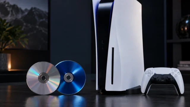 ps5 com jailbreak 2