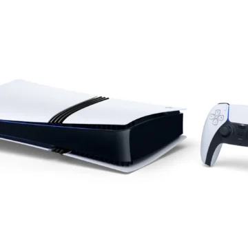 Sony aperta o cerco ao desbloqueio do PS5; veja o que já mudou