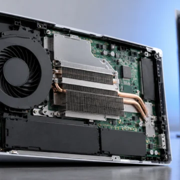 ps5 slim edm 051 3