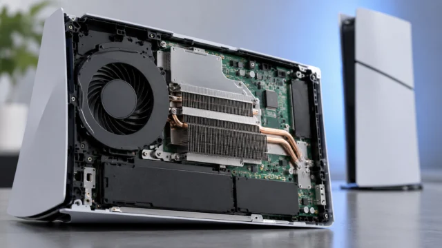 ps5 slim edm 051 3