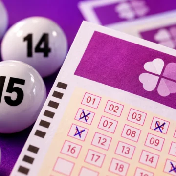 Quanto custa a Lotofácil? Veja os preços de 15 a 20 números