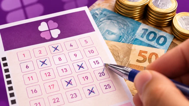 Lotofácil 3811: resultado de hoje (22/10) e números sorteados