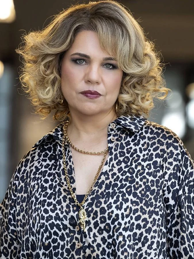 Quem Ama Cuida: conheça 21 atrizes da novela e suas personagens