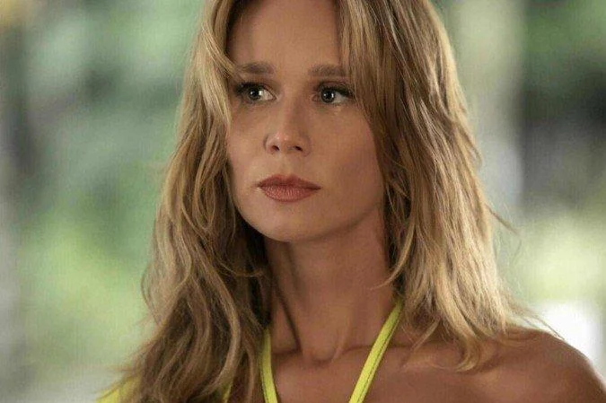 Quem Ama Cuida: conheça 21 atrizes da novela e suas personagens