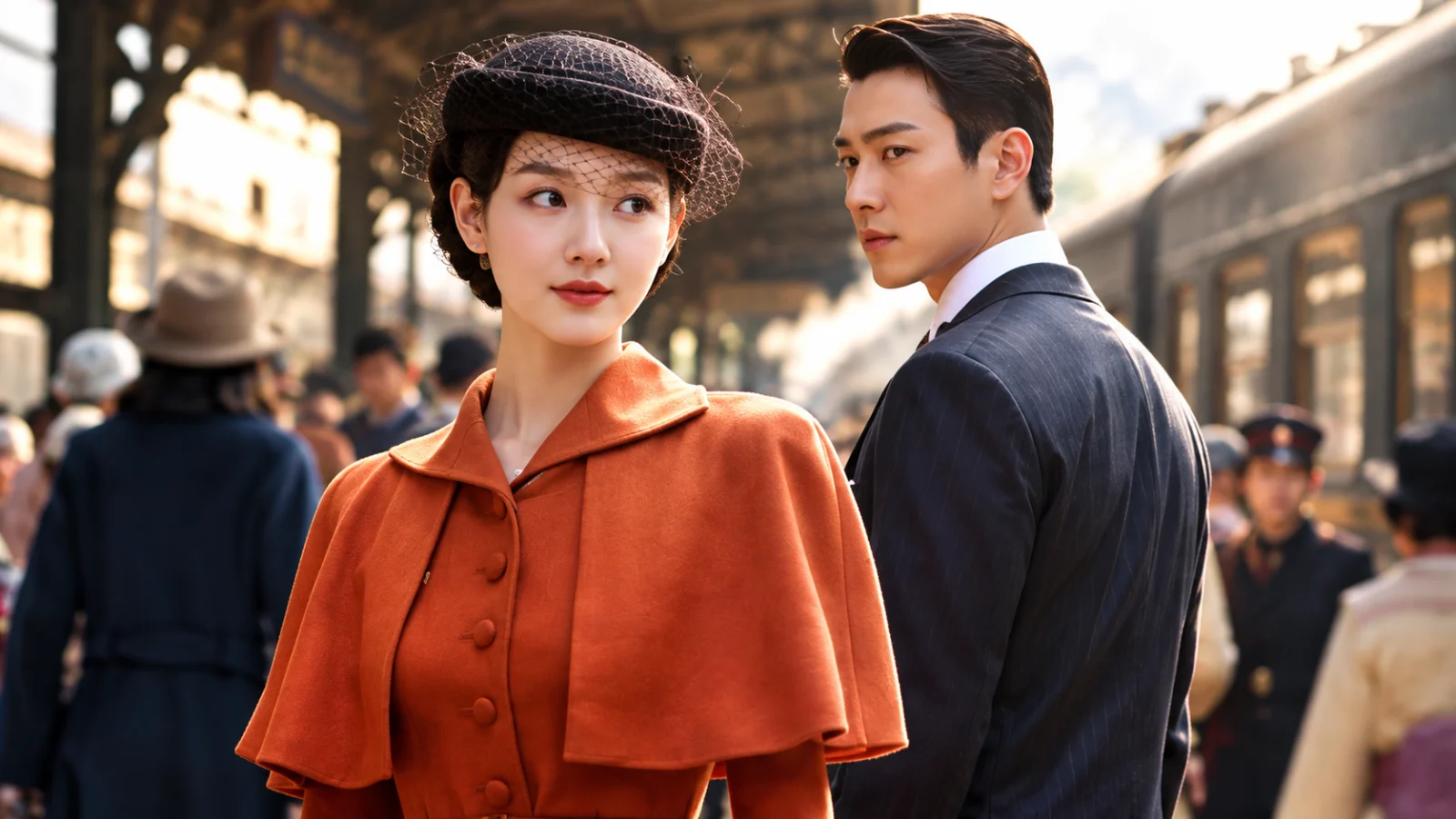 Quem é Geum Seo-hee em 100 Dias de Mentiras? Entenda a identidade falsa