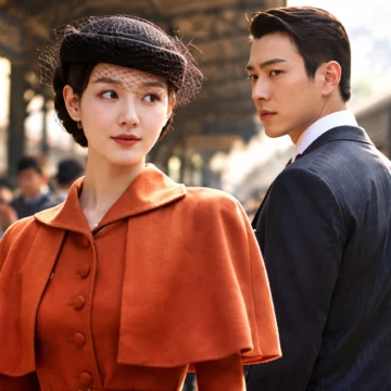 Quem é Geum Seo-hee em 100 Dias de Mentiras? Entenda a identidade falsa