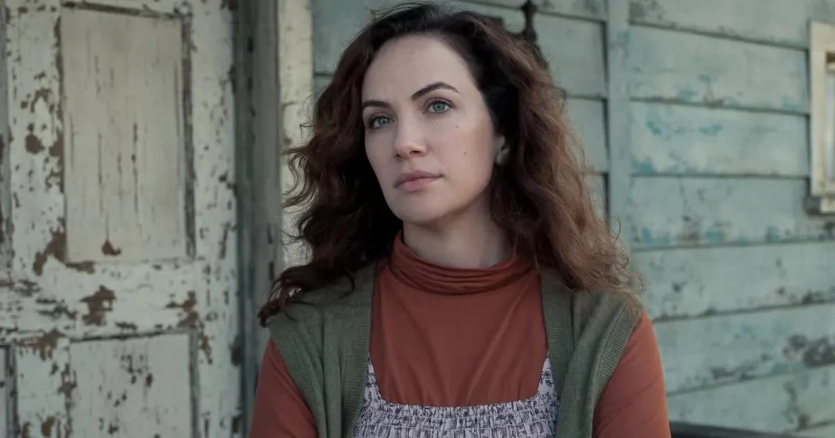 Quem é Kate Siegel em Carrie? A personagem esconde um dos maiores mistérios da série