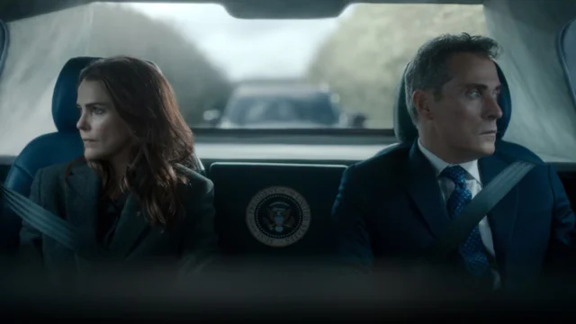 quem morre na 4a temporada de a diplomata entenda a morte 4