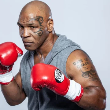 Mike Tyson perdeu toda a fortuna? Entenda como o boxeador chegou à falência