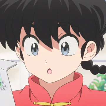 Ranma ½, temporada 3: quando saem os novos episódios na Netflix?