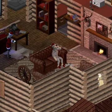 Servidor de Project Zomboid: hospedar no PC ou contratar um serviço?