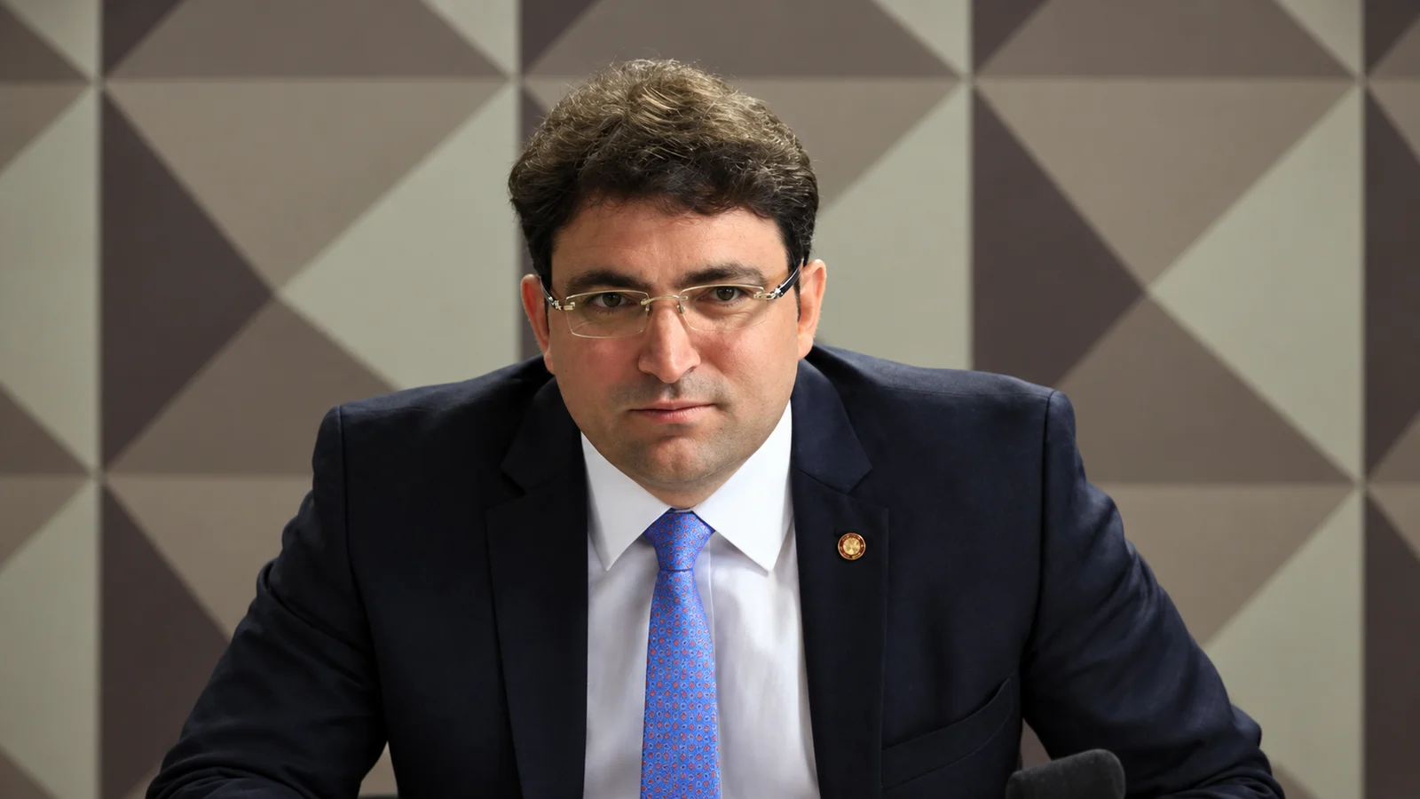 Advogado Willer Tomaz movimentou R$ 5 bilhões em apostas, investigado no STF