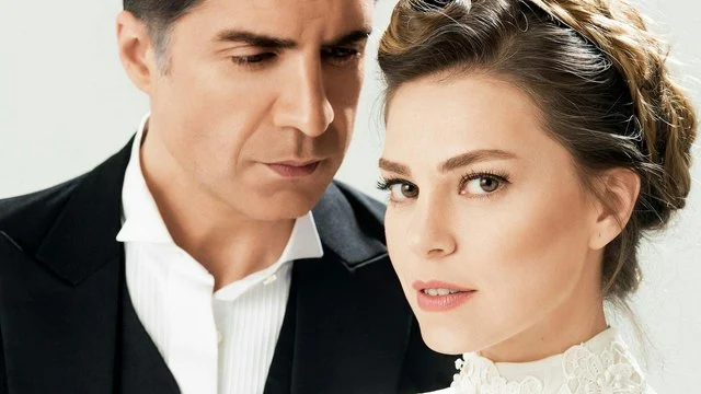 Özcan Deniz, o Faruk de Para Sempre no Meu Coração, anuncia saída da TV
