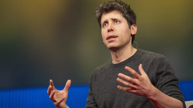 Sam Altman, CEO da OpenAI, afirmou que manter grandes quantidades de memória RAM em computadores pessoais é uma forma pouco eficiente de utilizar um recurso cada vez mais disputado pela indústria de inteligência artificial.