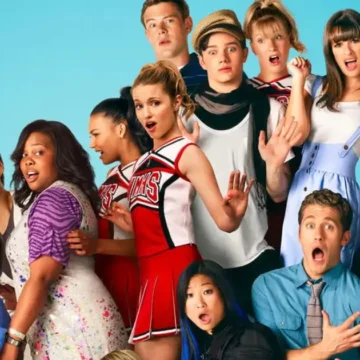 Glee vai voltar após 11 anos: veja elenco, estreia e tudo sobre o reboot