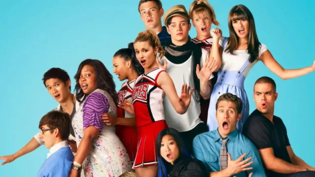 Disney+ e Hulu confirmam nova série de Glee; Lea Michele é apontada como retorno de Rachel Berry, mas elenco e estreia ainda não foram anunciados oficialmente.