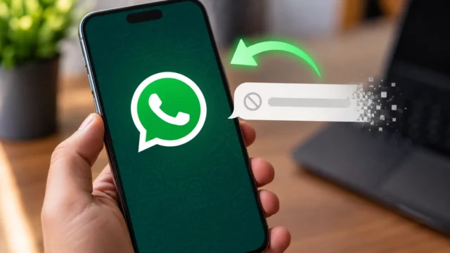 recuperar mensagens apagadas do whatsapp 1